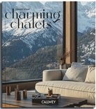 Charis Stank - Charming Chalets