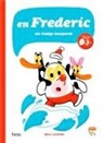 En Frederic . Un viatge inesperat