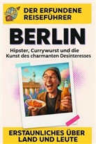 Nele Münch - Berlin