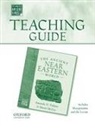 Marni Mcgee, Amanda H. Podnay, Amanda H. Podany - Teaching Guide to the Ancient Near Eastern World