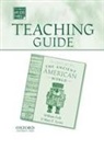 William Fash, Mary E. Lyons, Amanda H. Podany - Teaching Guide to the Ancient American World