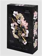 Sam Woods - Sinners - Wir sind das Ende