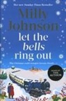 Milly Johnson - Let The Bells Ring Out (Signed Edition)