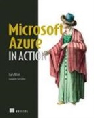 Lars Klint - Microsoft Azure in Action