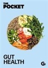 The Pocket Gut Health
