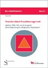 Frank Pohl - Praxishandbuch Projektmanagement