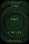 James Voorhees - The Nine Circles