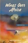 Susan Murray - Wings Over Africa