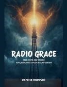 Peter Thompson - Radio Grace