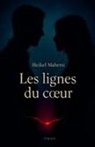 Heikel Mahersi - Les lignes du coeur
