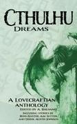 Derek Austin Johnson, Ian Klink, M. Stern - Cthulhu Dreams