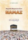 Halid el-Lahim - Hayatta Basarinin Sirri Namaz