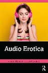 Athena Bellas, Athena Mcalister Bellas, Jodi McAlister - Audio Erotica