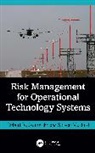 Steven Mustard, Radvanovsky Robert - Risk Management for Operational Technology (OT) Systems