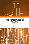 Risser Ralf, Matus Sucha - The Psychology of Traffic