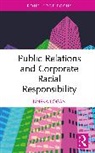 Nneka Logan, Nneka (Virginia Tech Logan - Public Relations and Corporate Racial Responsibility