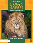 Bonnie Risby - Logic Safari