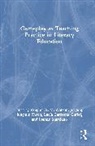 Vaughn W. M. (Michigan State Univ. Watson, Lucía Cárdenas Curiel, Jin Jung, Jin Kyeong Jung, Jungmin Kwon, Joanne Marciano... - Gameplay As Teaching Practice in Literacy Education