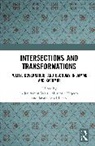 Aijaz Ashraf (University of Kashmir Wani, Javaid Iqbal Khan, Aijaz Ashraf Wani, Muzamil Yaqoob - Intersections and Transformations