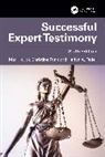 Harlan A. Feder, Christine Funk, Max Houck, Houck Max M. - Successful Expert Testimony