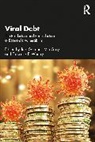 Jodi Gardner, Mia Gray, Wherry Frederick F. - Viral Debt