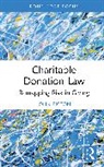 Picton John - Charitable Donation Law