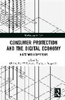 Elisabetta Bergamini, Willett Christopher - Consumer Protection and the Digital Economy