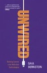 Gaia Bernstein - Unwired