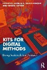 Angela K. Taylor Vandenbroek, Taylor Nicole, Angela K. VandenBroek - Kits for Digital Methods