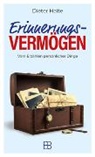 Dieter Haite - Erinnerungs-Vermögen