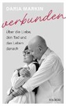 Daria Markin - Verbunden