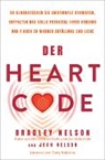 Bradley Nelson - Der Heart Code