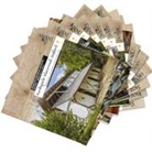 Freundeskreis Karolingische Klosterstadt Meßkirch e.V. - Karolingische Klosterstadt Meßkirch - Chronik 2013-2026