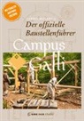 Hannes Napierala - Campus Galli