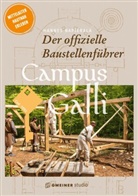 Hannes Napierala - Campus Galli