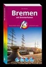 Sven Bremer - MICHAEL MÜLLER REISEFÜHRER Bremen MM-City