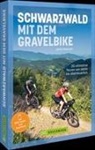 Jakob Niemeyer - Schwarzwald mit dem Gravelbike