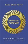 Paul David Tripp - Hardwired for Forever