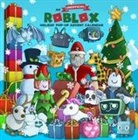 Insight Editions - A Roblox Holiday Pop-Up (Advent Calendar) [Unofficial]