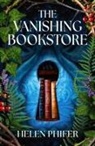 Helen Phifer - The Vanishing Bookstore