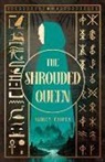 Ashley Tropea - The Shrouded Queen