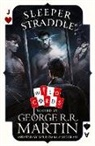 George R. R. Martin - Sleeper Straddle