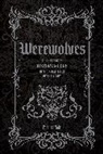 Fortuna Noir - Werewolves