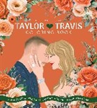 Editors of Chartwell Books - Taylor & Travis