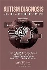 Maíra Araújo de Santana, Juliana Carneiro Gomes, Santos Wellington Pinheiro dos, Flávio Secco Fonseca - Autism Diagnosis