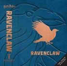 Jody Revenson, Revenson Jody - Harry Potter: Ravenclaw [TINY BOOK]