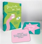 Carlott Bru - Deeptalk on Tour – Friendship Edition