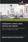 BUNGA NADAIAH PAVAN KUMAR - Valutazione cinetica delle reazioni gas-liquido