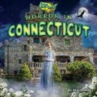Alex Giannini - Horror in Connecticut