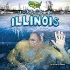 Alex Giannini - Horror in Illinois